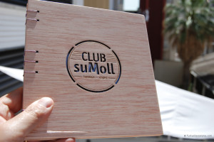 Diseno-grafico-y-encuadernacion-carta-bebidas-_tuctucbarcelona_01