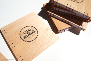Diseno-grafico-y-encuadernacion-carta-bebidas-_tuctucbarcelona_03