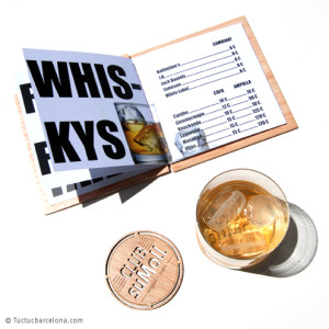 Diseno-grafico-y-encuadernacion-carta-bebidas-_tuctucbarcelona_04